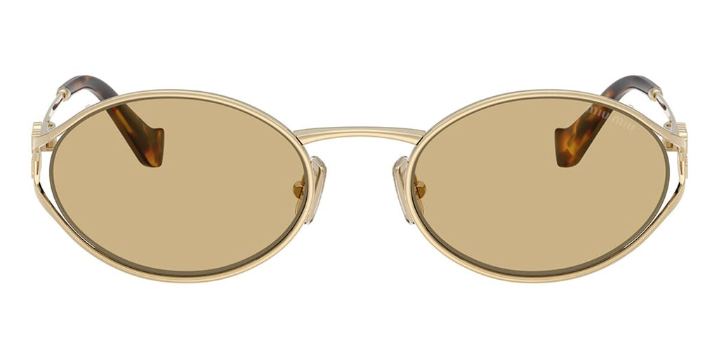 Miu Miu SMU52Y
