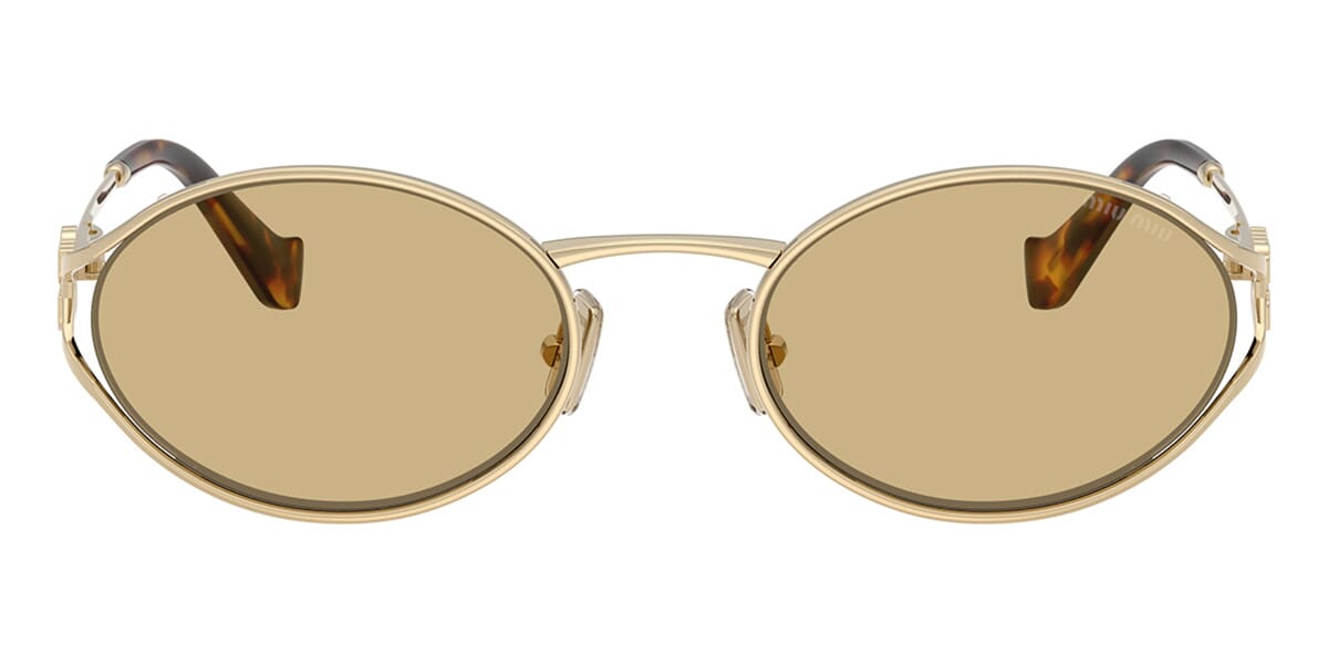 Miu Miu SMU52Y