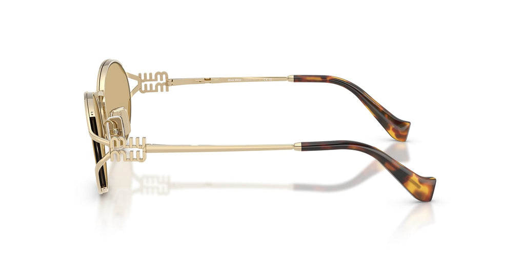 Miu Miu SMU52Y
