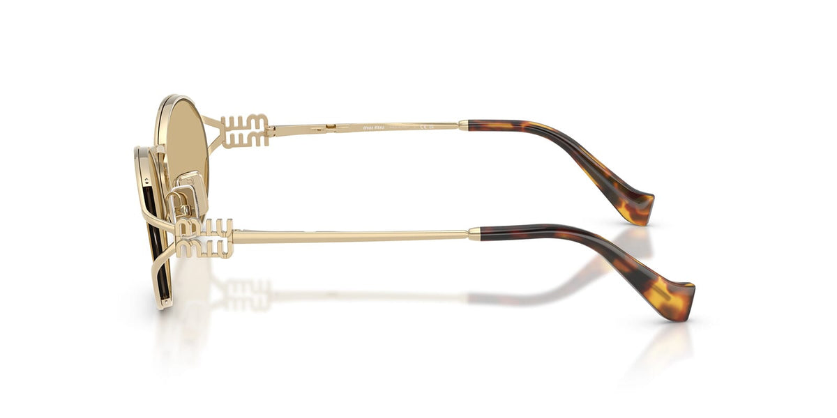 Miu Miu SMU52Y
