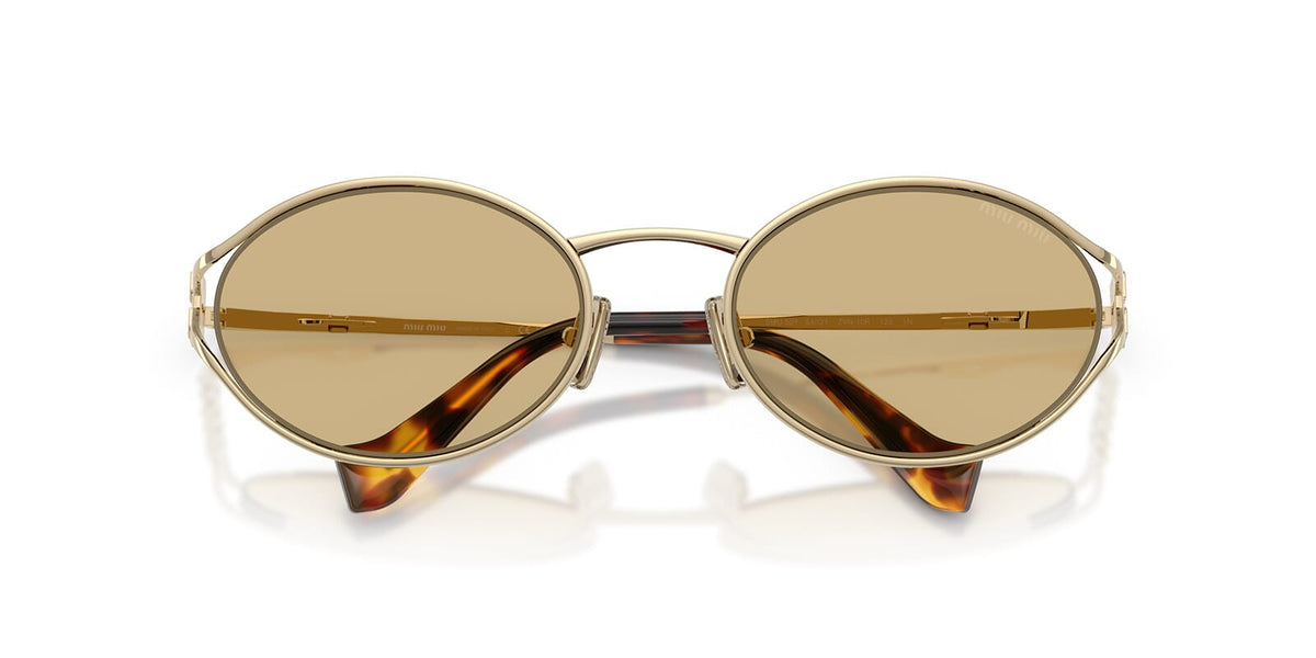 Miu Miu SMU52Y