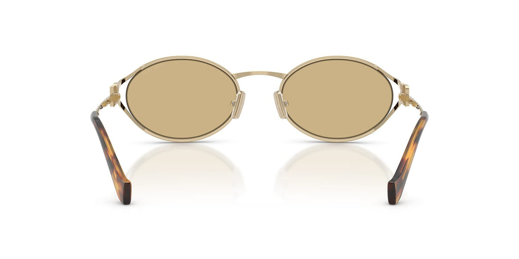 Miu Miu SMU52Y