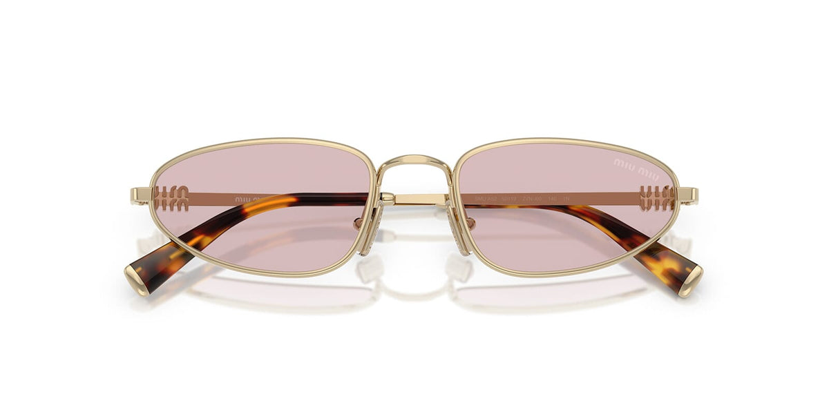 Miu Miu SMUA52