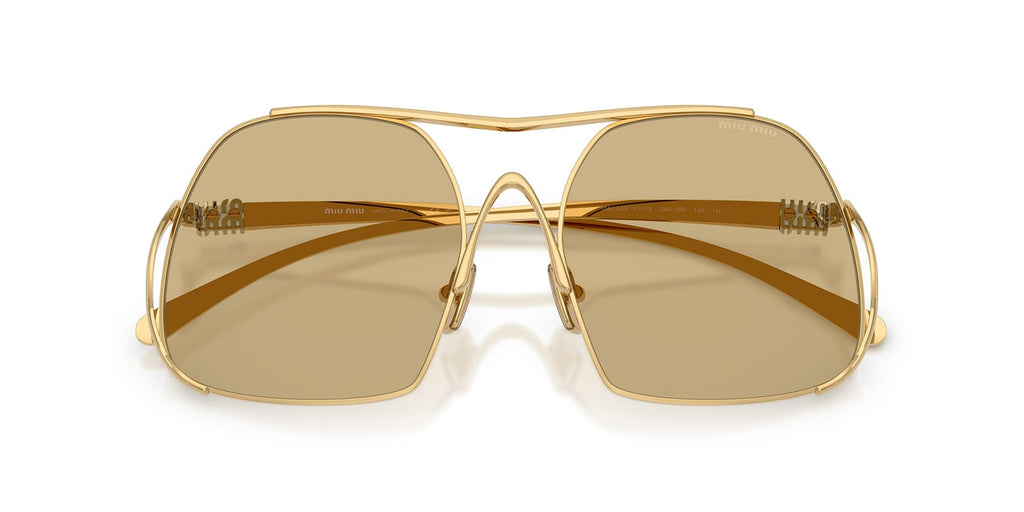Miu Miu SMUA55