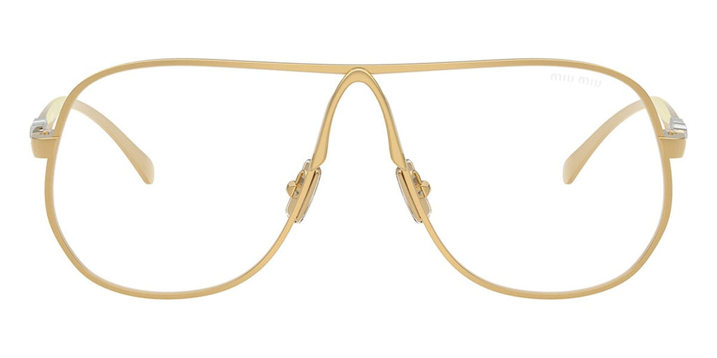 Miu Miu SMU A56
