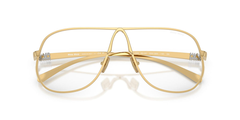 Miu Miu SMU A56