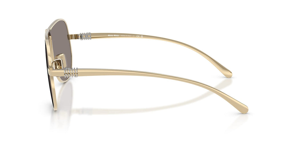 Miu Miu SMU A56