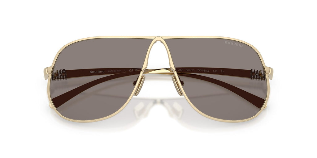 Miu Miu SMU A56