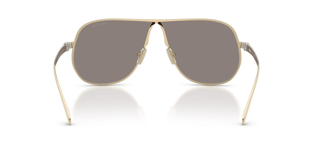 Miu Miu SMU A56