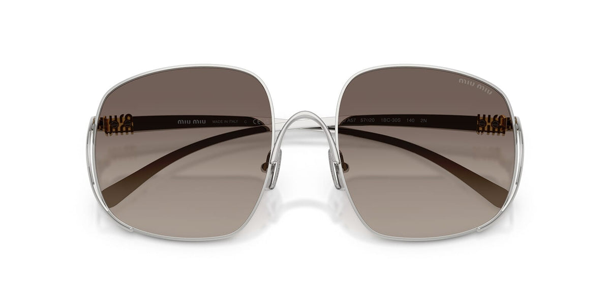 Miu Miu SMUA57