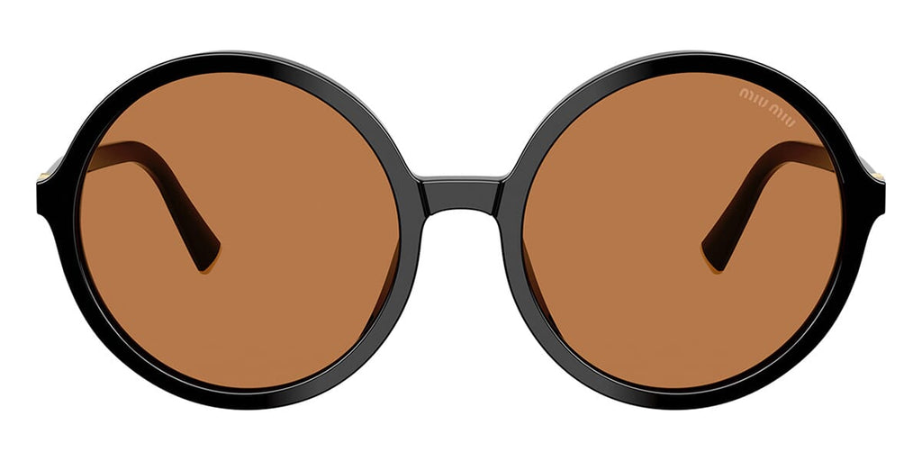 Miu Miu SMUB02
