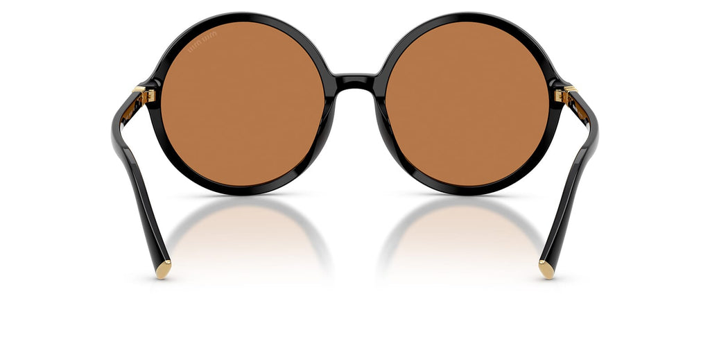 Miu Miu SMUB02