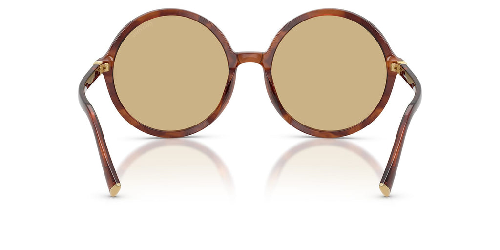 Miu Miu SMUB02