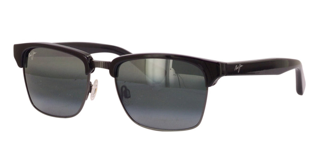 Maui Jim Kawika Polarised Sunglasses