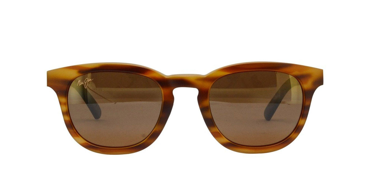 Maui Jim Koko Head Polarised Sunglasses