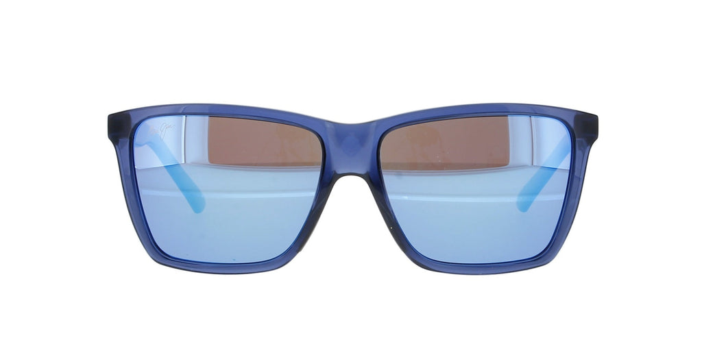 Maui Jim Cruzem Polarised Sunglasses