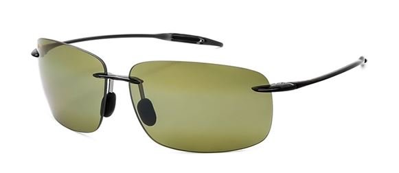 Maui Jim Breakwall MJ0422S