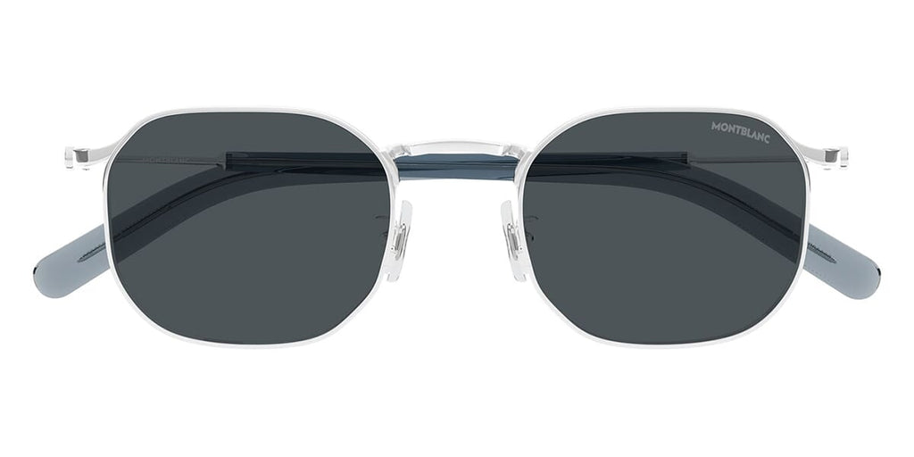 Montblanc Snowcap MB0459S