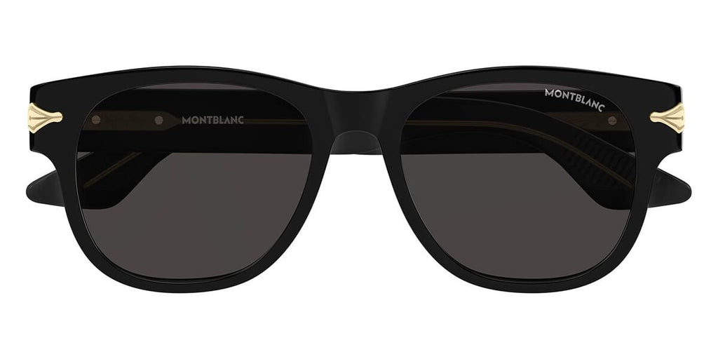 Montblanc MB0478S