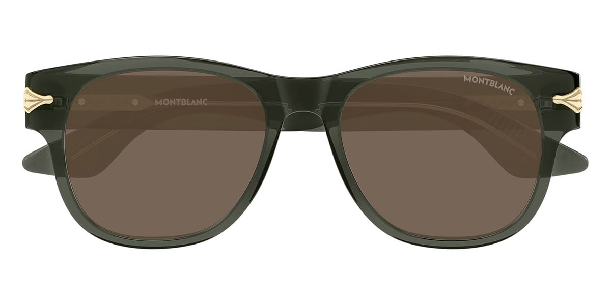 Montblanc MB0478S