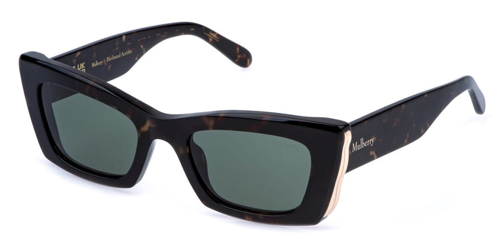 Mulberry SML297
