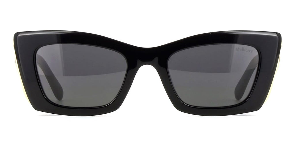 Mulberry SML297