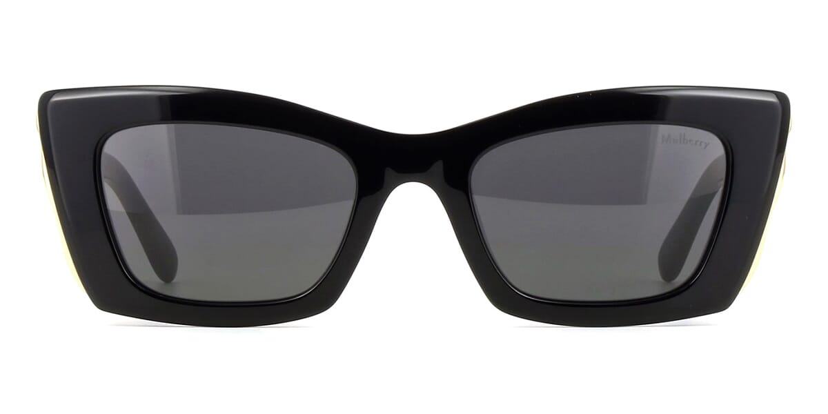 Mulberry SML297