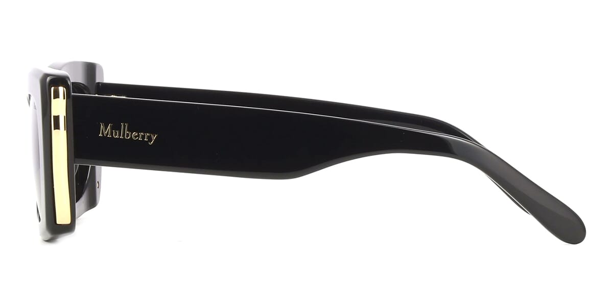 Mulberry SML297