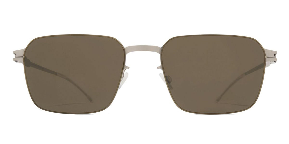 Mykita Arvin