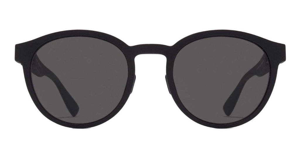 Mykita Coleman