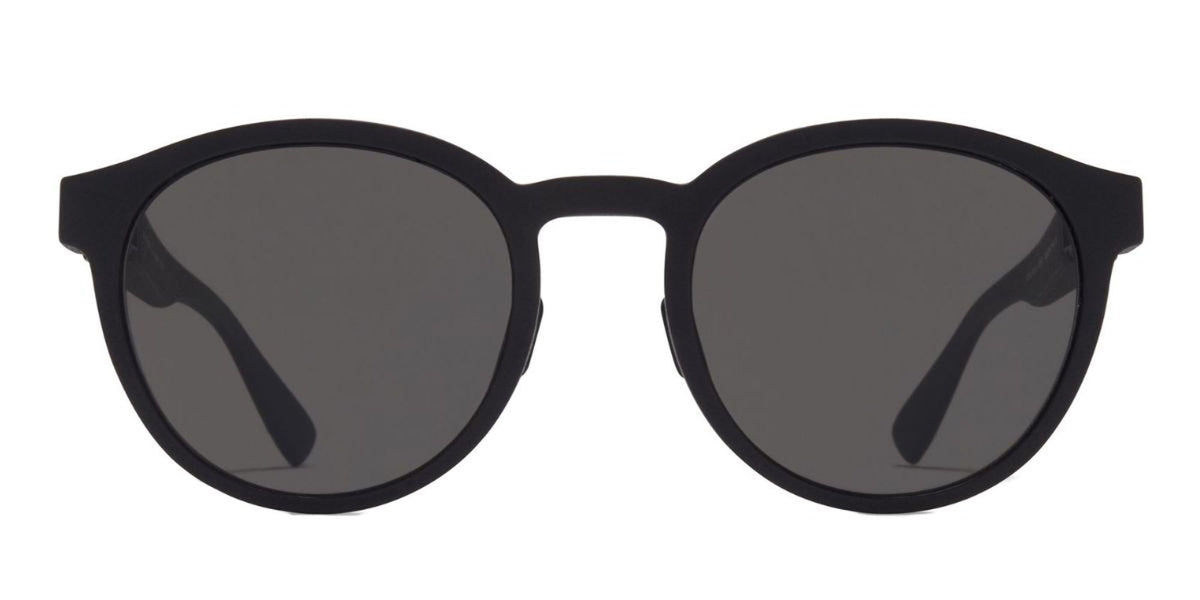 Mykita Coleman