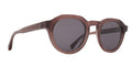 Mykita Kimber