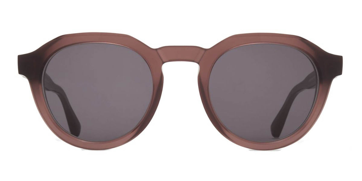 Mykita Kimber