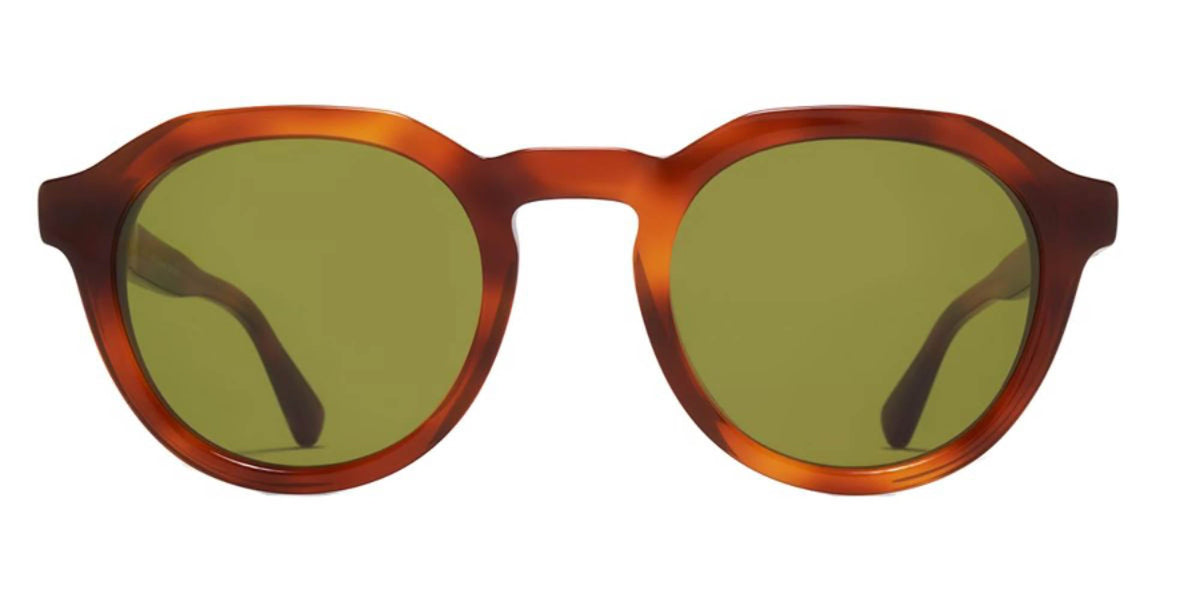 Mykita Kimber