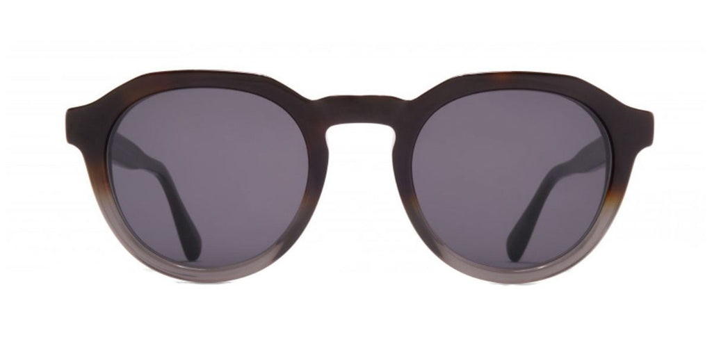 Mykita Kimber