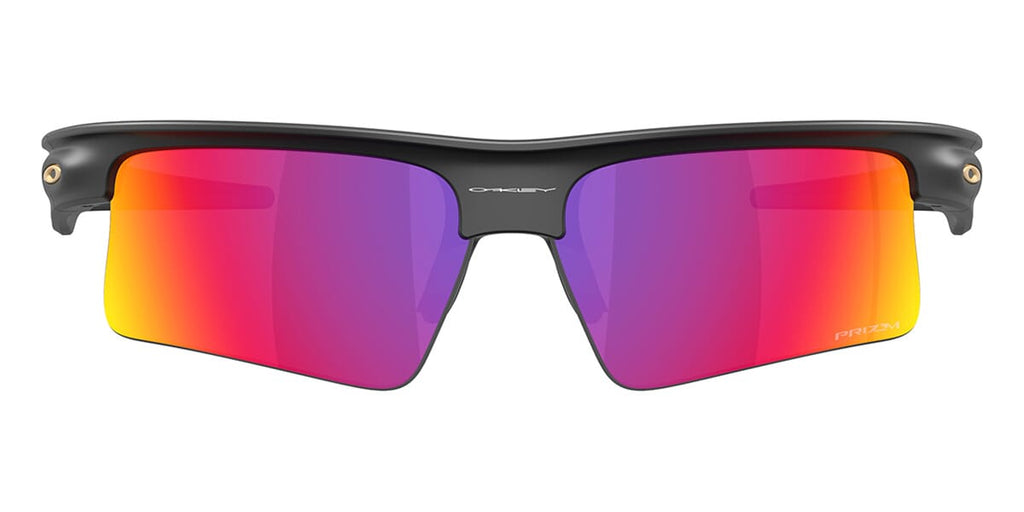 Oakley Bisphaera OO9534