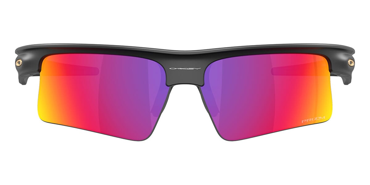 Oakley Bisphaera OO9534