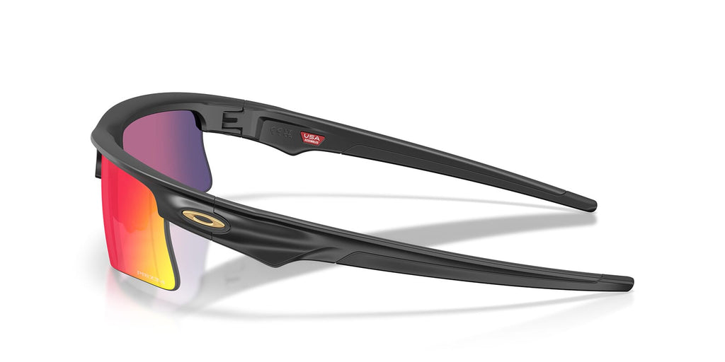Oakley Bisphaera OO9534