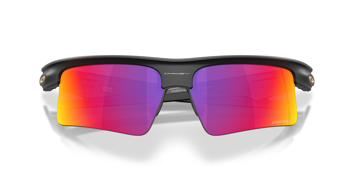 Oakley Bisphaera OO9534