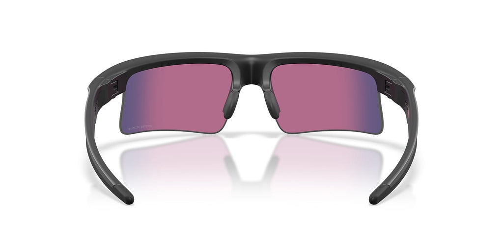 Oakley Bisphaera OO9534