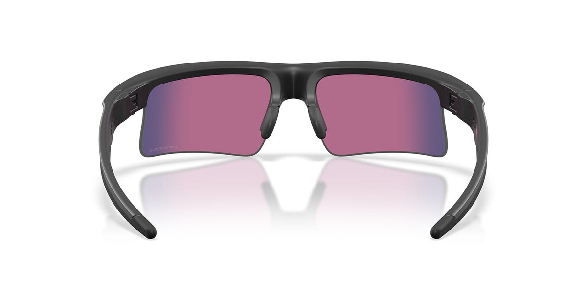 Oakley Bisphaera OO9534