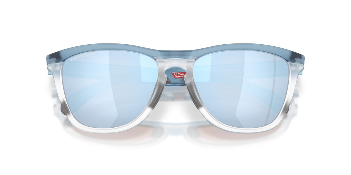 Oakley Frogskins Range Xl OO9503