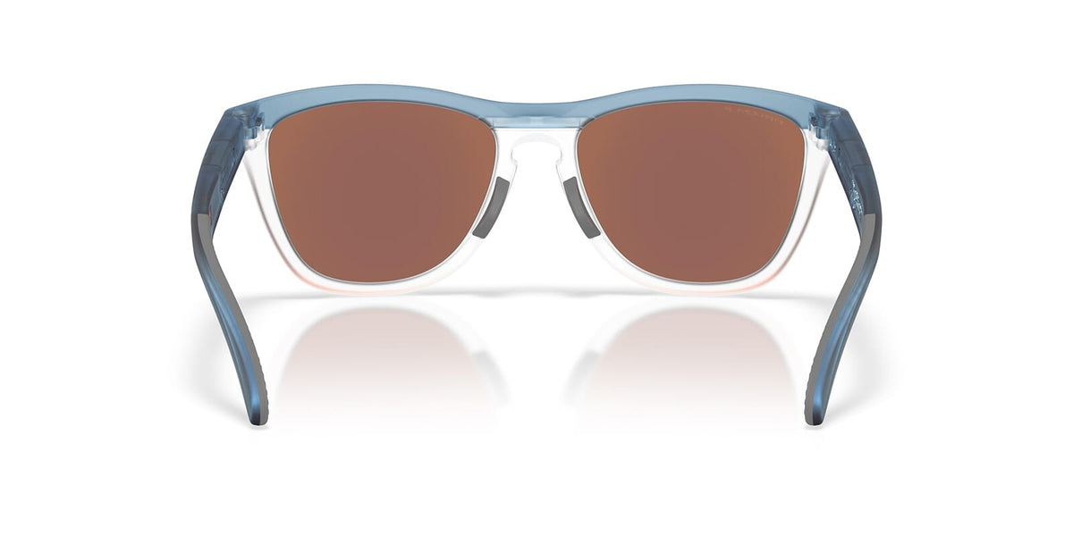 Oakley Frogskins Range Xl OO9503