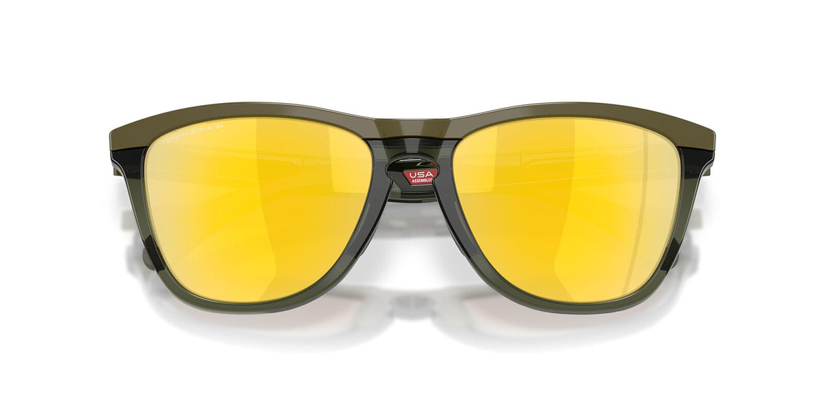 Oakley Frogskins Range Xl OO9503