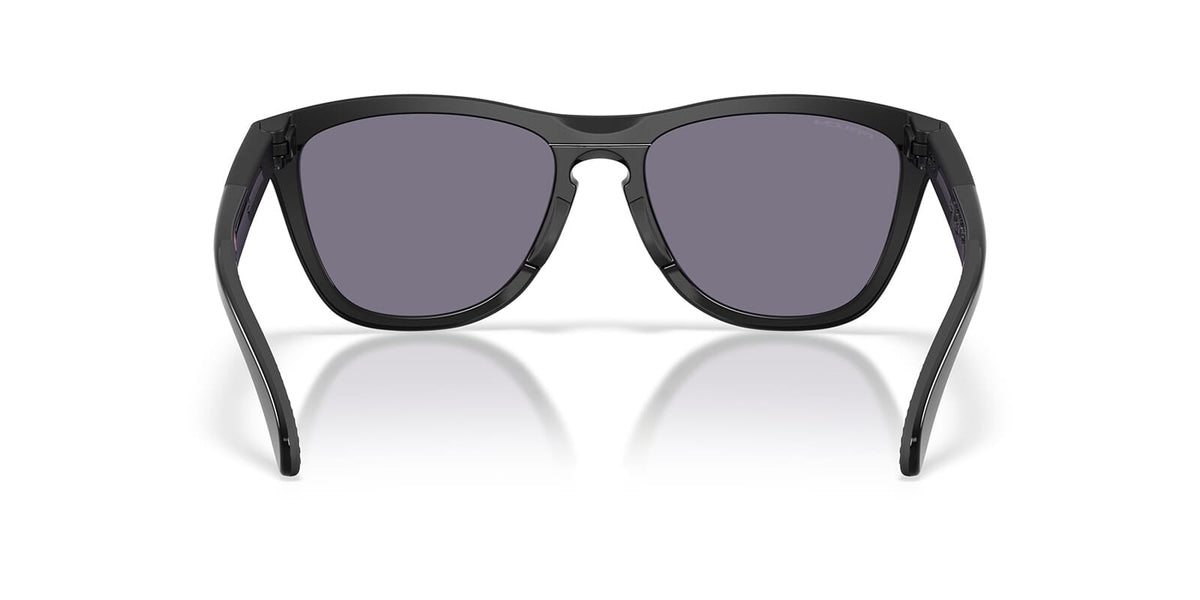 Oakley Frogskins Range Xl OO9503