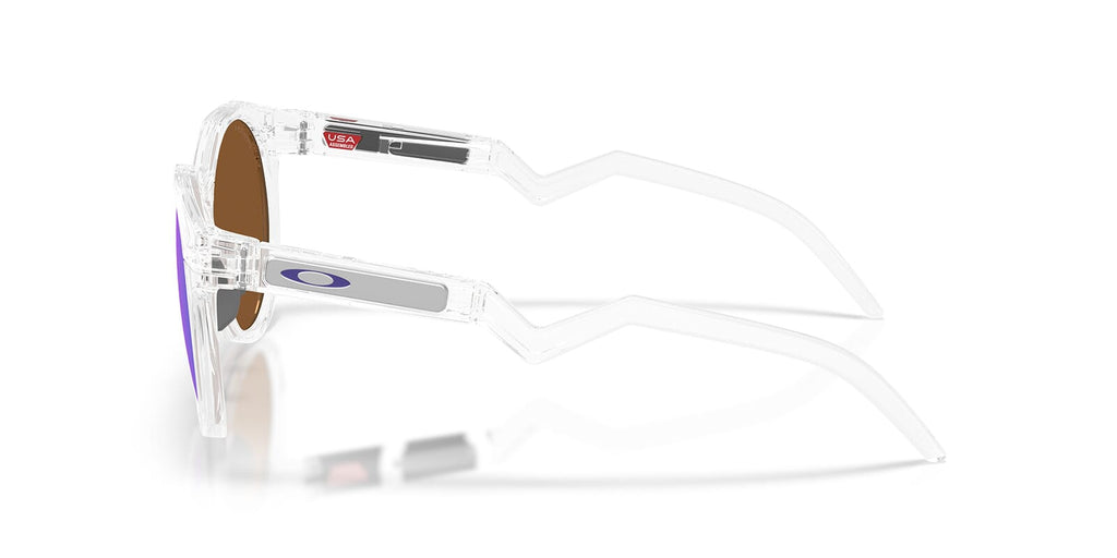 Oakley Hstn OO9242