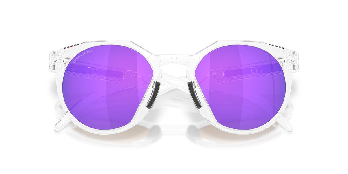 Oakley Hstn OO9242
