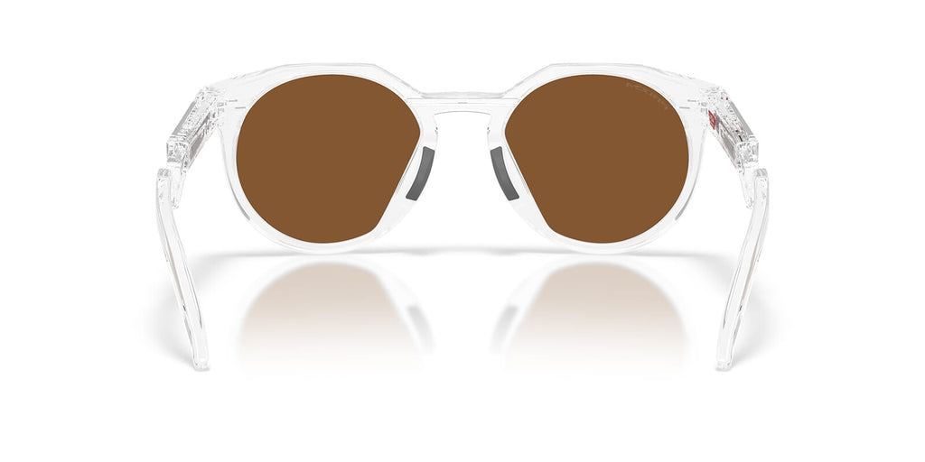 Oakley Hstn OO9242