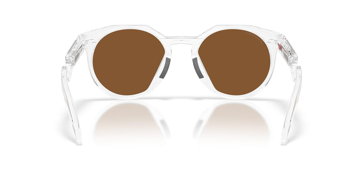 Oakley Hstn OO9242