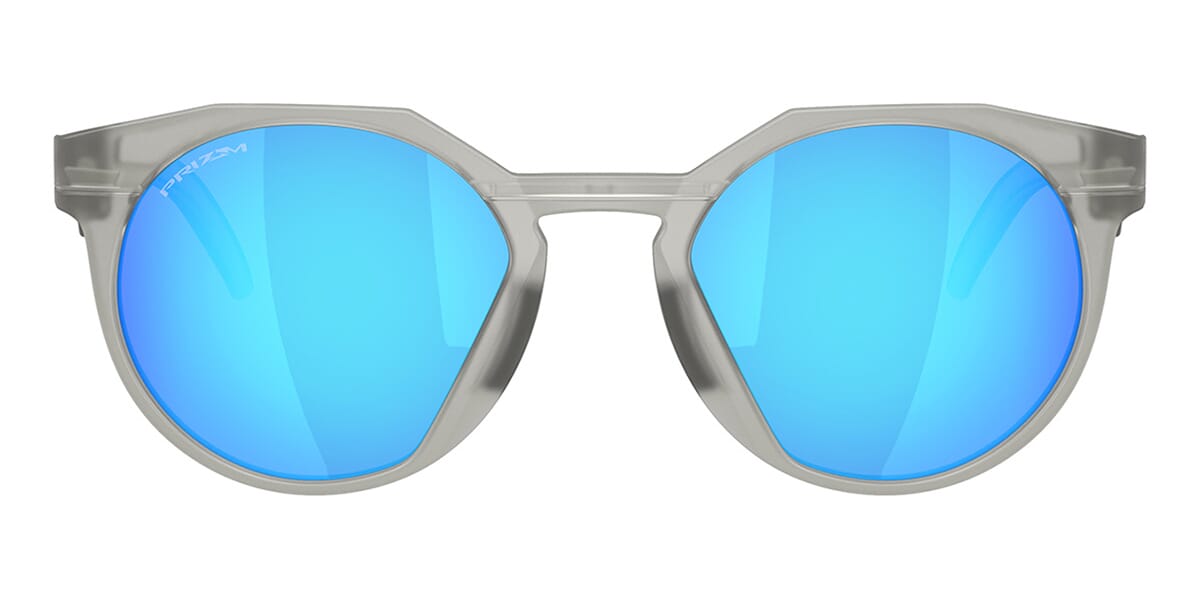 Oakley Hstn OO9242